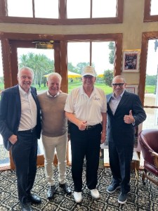 Trump Has Jon Voight’s Plan To “Make Hollywood Great Again” Amid Movie Tariff Talk