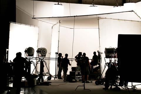 UK tax authority to tighten security following fraudulent claims for film VAT repayments | News