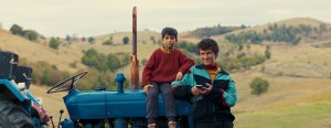 ‘DJ Ahmet’ Wins Three Awards, ‘At The Door Of The House, Who Will Come Knocking’ Claims Two As SEEfest LA Wraps