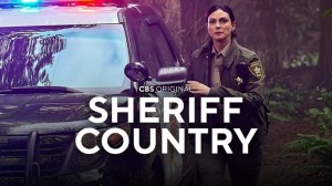 ‘FBI’ Block On Monday, ‘NCIS’ Tuesday