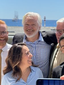 ‘Imago’ Wins L’Oeil d’Or Prize For Top Documentary At Cannes; Julian Assange Film Wins Special Jury Prize For l’Oeil d’Or 10th Anniversary