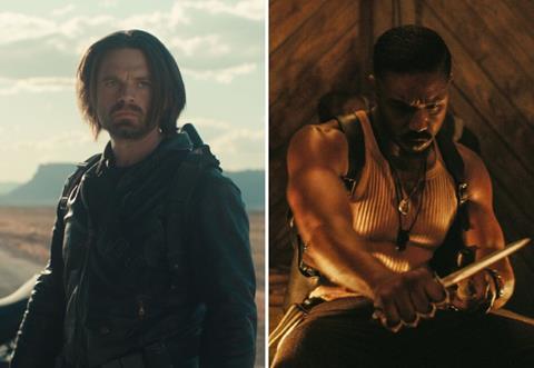 ‘Thunderbolts*’ and ‘Sinners’ push towards $300m at global box office; ‘A Minecraft Movie’ hits $900m