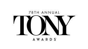 2025 Tony Awards Live Updates