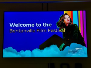 A Remake Of ‘The Big Lebowski’? Geena Davis & Friends Gather For Reimagined Take On Coen Brothers Classic