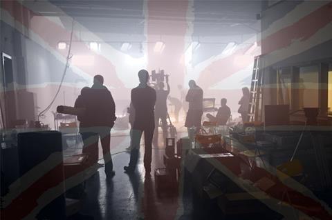 “A self-imposed injury”: UK industry reacts to budget cuts at Department of Culture, Media and Sport | News