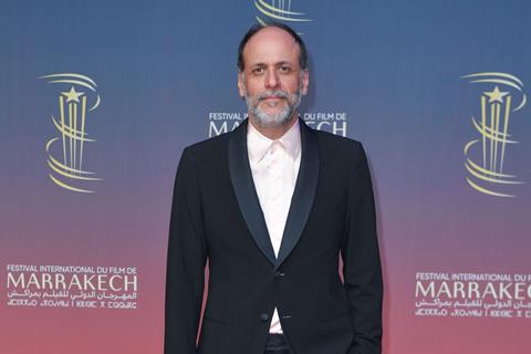 Amazon MGM sets international distribution pact with Sony