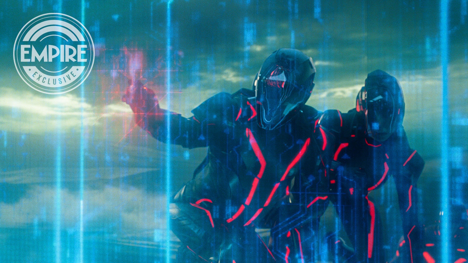 Ares Will Upgrade The Saga With ‘Holy Grail’ Graphics