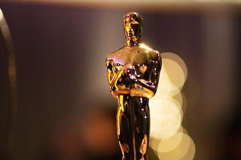 BBC Film’s Eva Yates, Stephen Graham, Rose Glass among 534 invited to join Academy