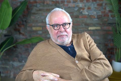 Belgian outfit Lumiere moves back into distribution in the Netherlands | News