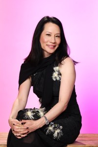 Bentonville Film Festival: ‘Rosemead,’ ‘The Librarians,’ ‘Sovereign’ Win Awards, Lucy Liu Receives Rising to The Challenge Honor
