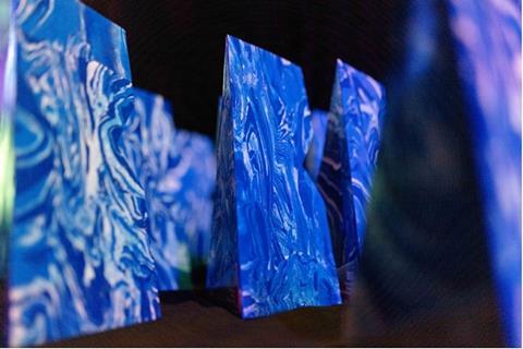 Bifa confirms ceremony dates for next three years; appoints board members, chair & deputy chair including Studiocanal, Channel 4 execs