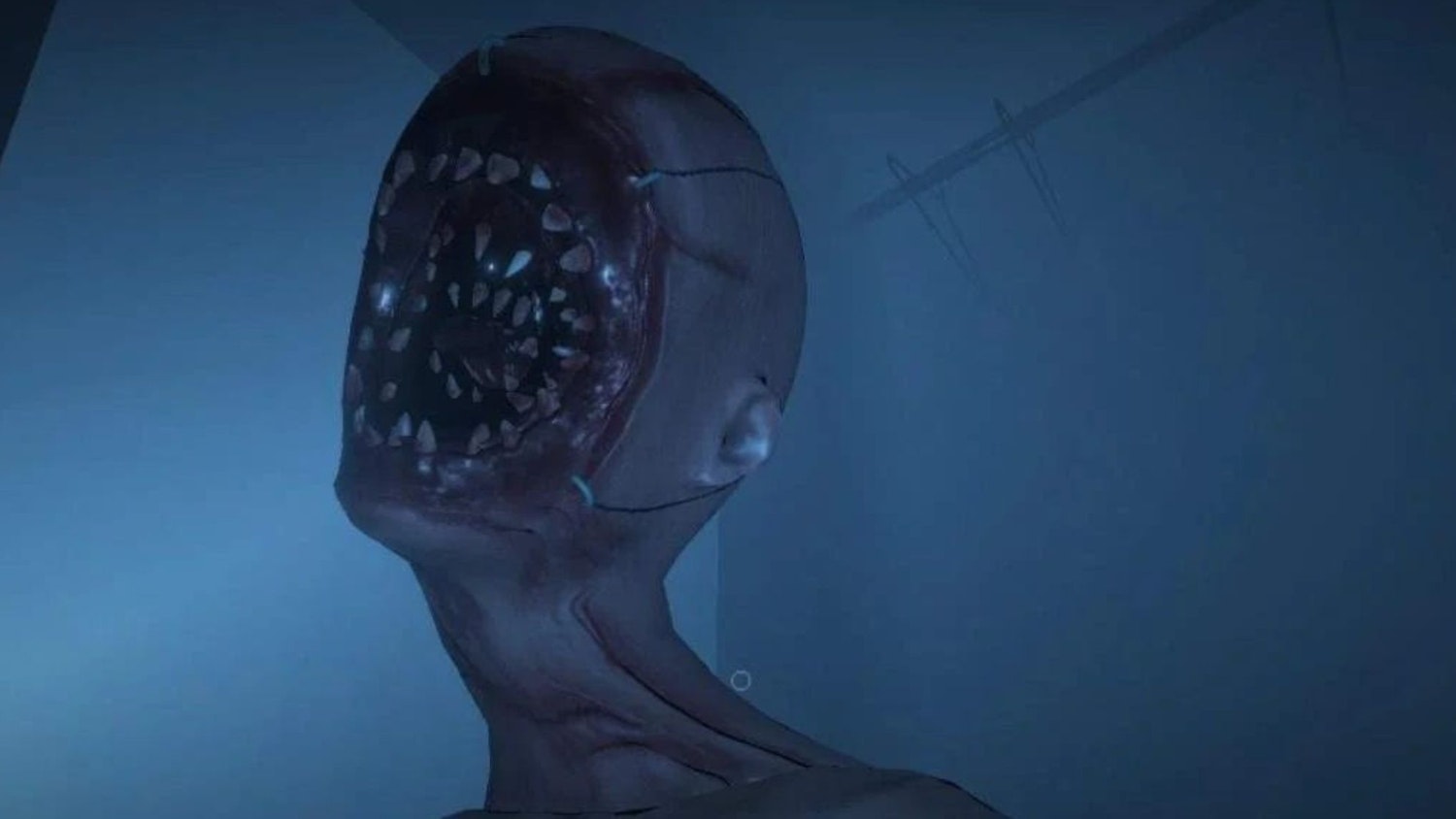 Blumhouse To Adapt Paranormal Horror Game Phasmophobia