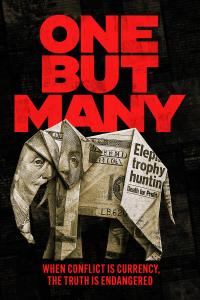 Byron Allen’s Freestyle Digital Media Acquires ‘One But Many,’ Documentary On Human-Wildlife Conflict, Ahead Of Dances With Films Premiere