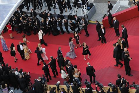 Cannes Film Festival confirms 2026 dates | News