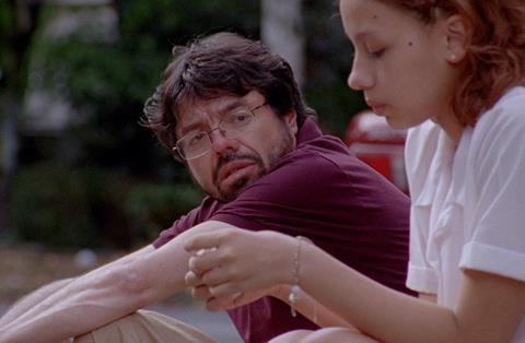 Cannes Un Certain Regard jury prize winner ‘A Poet’ lands US deal