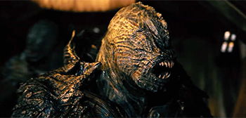 Commandos on an Alien Spacecraft in ‘Osiris’ Action Thriller Trailer