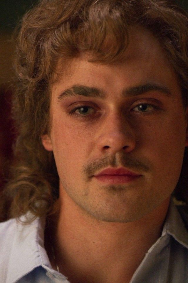 Dacre Montgomery and Vicky Krieps Swap Possessions in Chilling New ‘Went Up the Hill’ Trailer [Exclusive]