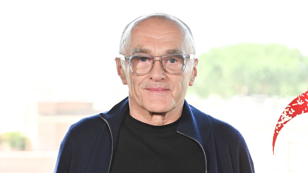 Danny Boyle Wanted Two Things in ‘28 Years Later’: “Brexit and the Teletubbies”