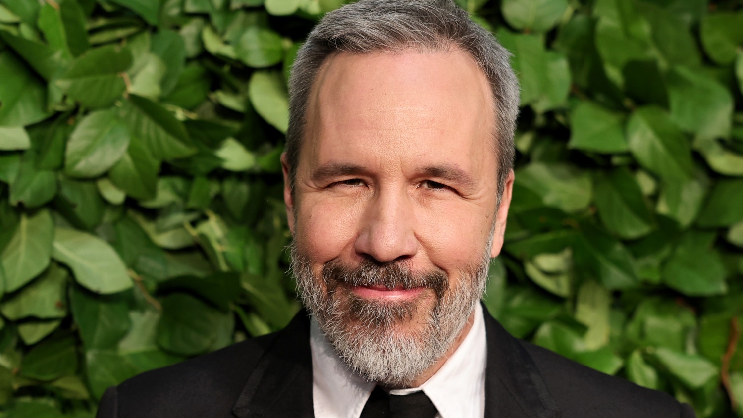 Denis Villeneuve To Direct Next James Bond Movie At Amazon