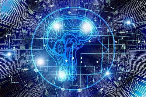 Disney, Universal sue AI company Midjourney over copyright infringement | News