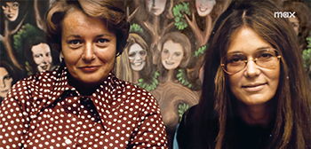 Doc ‘Dear Ms.: A Revolution in Print’ Trailer Examining the Magazine