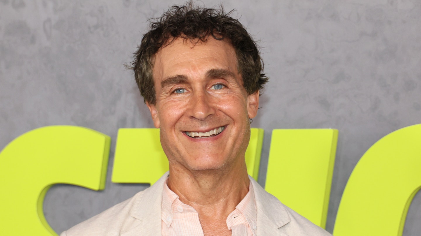 Doug Liman To Direct Stephen King’s The Stand Adaptation