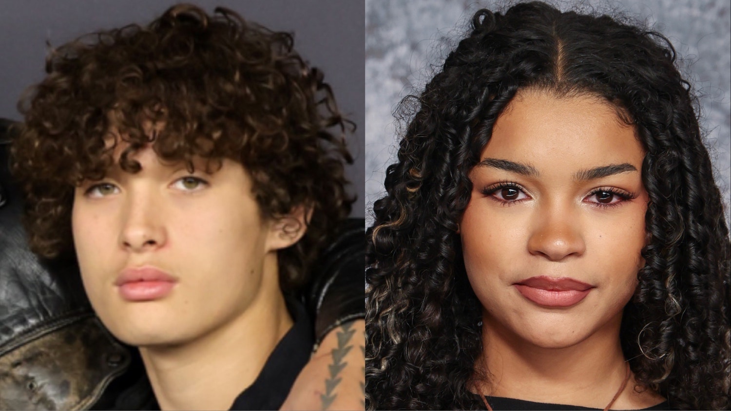 Dune 3 Casts Nakoa-Wolf Momoa & Ida Brooke As Atreides Twins