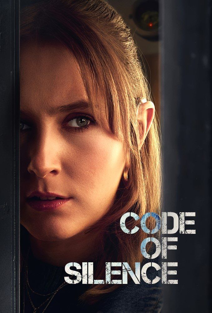 Groundbreaking Modern British Drama ‘Code of Silence’ Sets U.S. Release Date With Intense First Trailer [Exclusive]