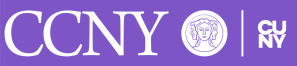 Inaugural Roger Ross Williams Award To Be Presented At The Americas Film Festival Of New York
