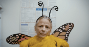Indy Shorts Festival Announces 2025 Lineup, Showcasing Films Starring Imelda Staunton, André Holland, Lena Headey, Amy Sedaris And More