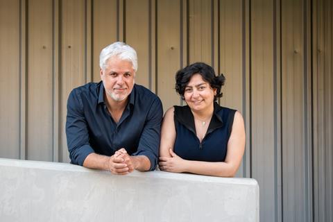 Lebanon’s Abbout Productions to be honoured at Locarno Film Festival