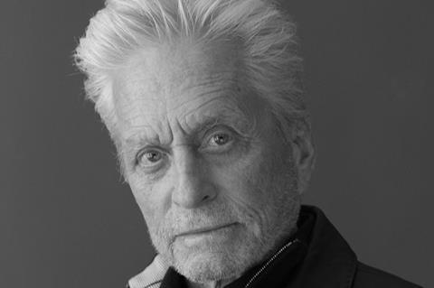 Michael Douglas to introduce restored ‘One Flew Over The Cuckoo’s Nest’ at Karlovy Vary