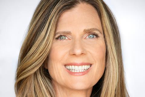 Nicole Clemens to lead international originals at Prime Video, Amazon MGM Studios | News