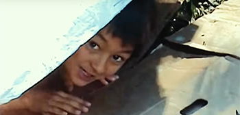 Remember This in 2009? ‘Trainwreck: Balloon Boy’ Netflix Doc Trailer