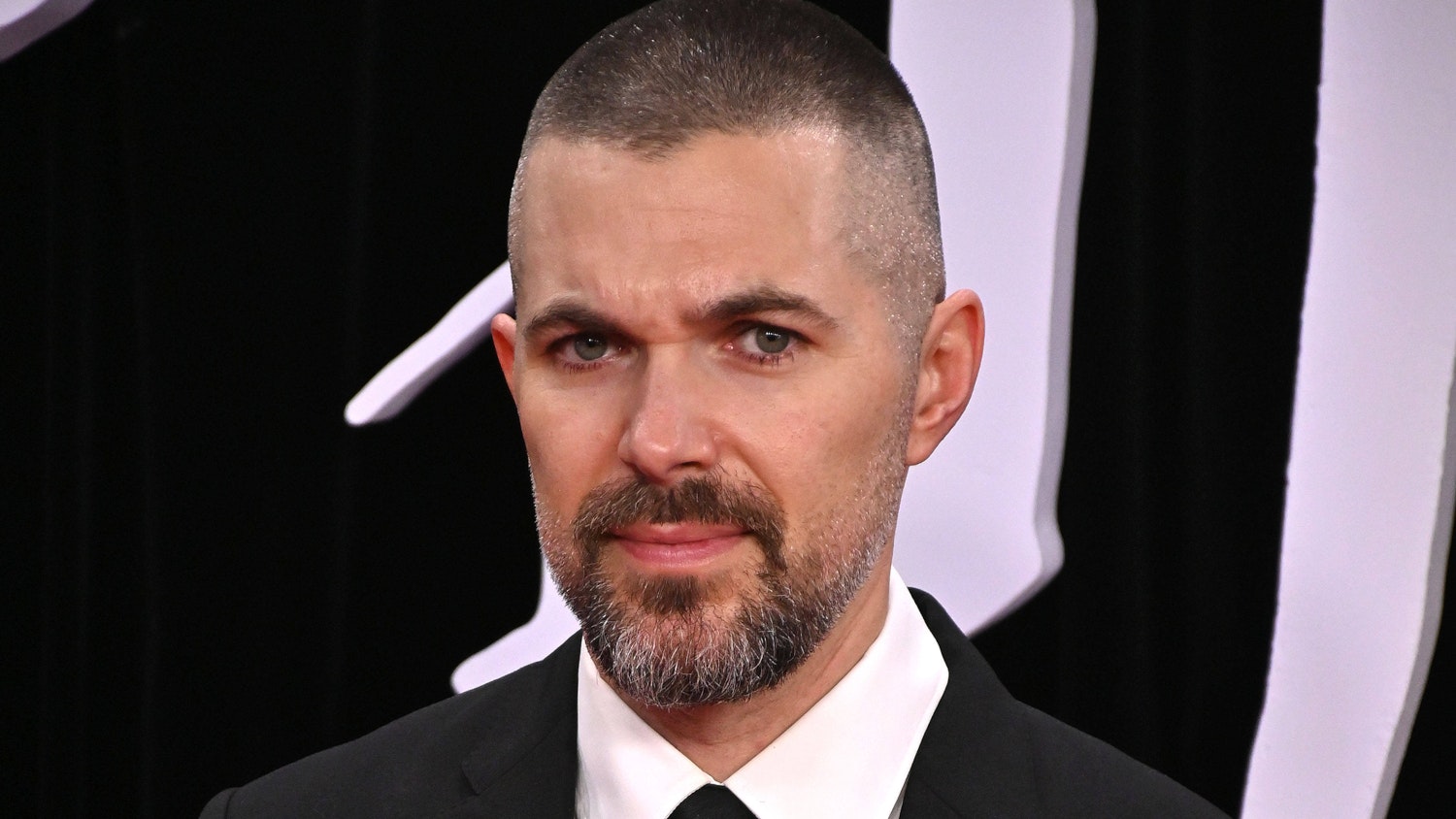 Robert Eggers To Direct Modern A Christmas Carol Movie