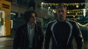 Scissor Sisters’ Jake Shears Talks ‘Pillion’ Acting Debut & “Shocking” NSFW Sex Scene With Alexander Skarsgård: “My Jaw Was On The Floor”