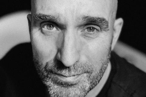 Shane Meadows wraps production on feature ‘Chork’ for 42, Unified Productions, BBC Film; Altitude boards sales, UK-Ireland release