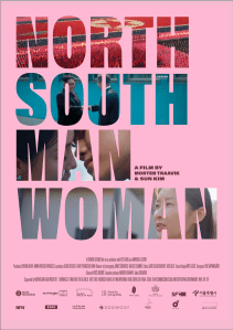 Sheffield DocFest World Premiere: ‘North South Man Woman’ Explores Love Across A Cold War Divide