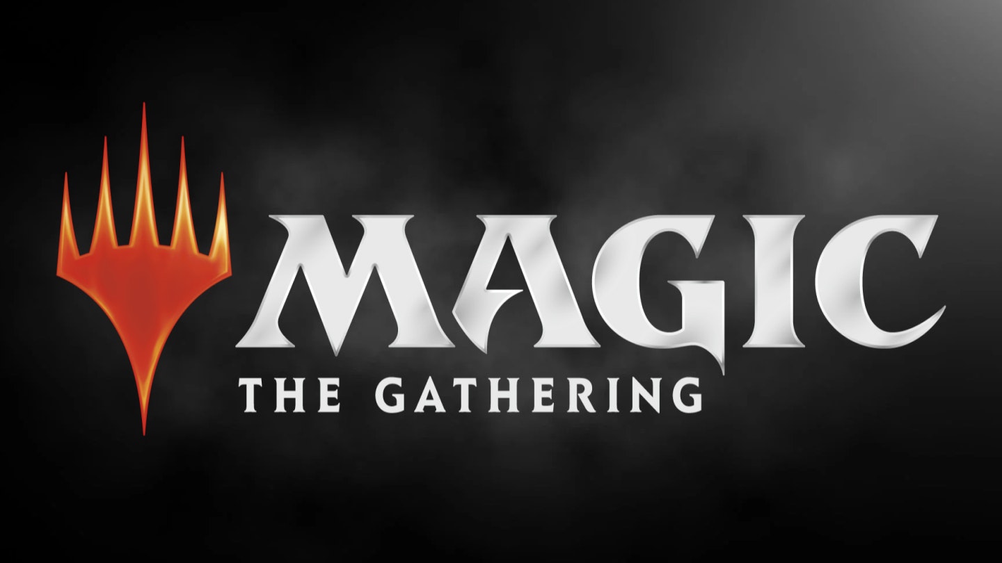 The Gathering Live-Action Movie Has Found Its Writers