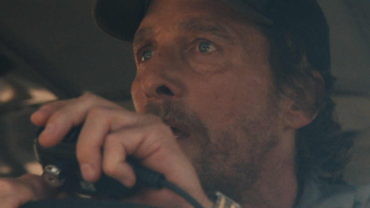 This Year’s Oscar Race Already Feels Crowded—but Just Wait