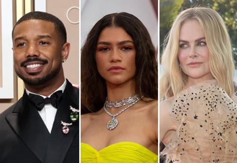UK gears up for summer production boom with ‘The Thomas Crown Affair’, ‘Spider-Man 4’, ‘Practical Magic 2’ | News