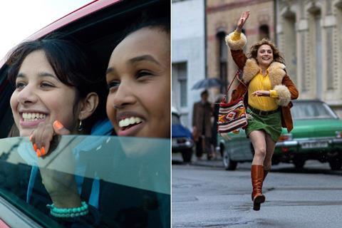 Vue Lumière adds two titles to UK-Ireland distribution slate | News