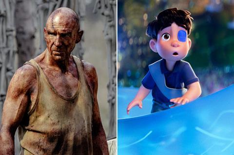 ‘28 Years Later’ rages to $60m debut at global box office as ‘Elio’ disappoints; ‘How To Train Your Dragon’ soars to $358m