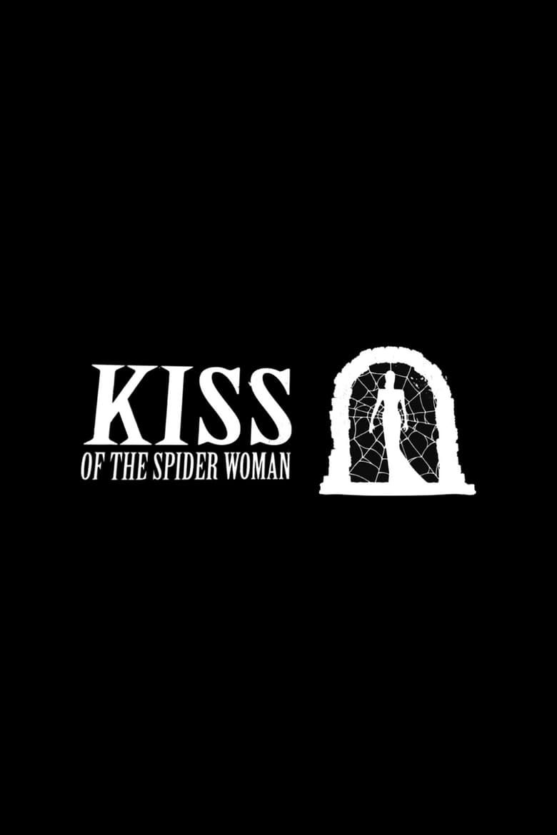 ‘Andor’s Diego Luna and Jennifer Lopez Dazzle in First Musical Trailer for ‘Kiss of the Spider Woman’