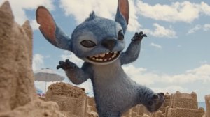 ‘Ballerina’ Dances To $3.75M+ In Previews & Great 93% Audience Score Equal To ‘John Wick 4’; ‘Lilo & Stitch’ Crosses $300M+ – Friday AM Box Office Update
