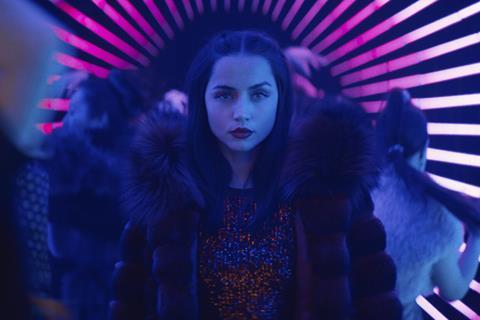 ‘Ballerina’ launches with cushioned $51m at global box office as ‘Lilo & Stitch’ and ‘Mission: Impossible – The Final Reckoning’ continue to dominate