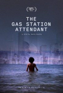 ‘The Gas Station Attendant’ Trailer: A Daughter Reflects On Her Immigrant Father’s Pursuit Of The American Dream In Sheffield DocFest Premiere