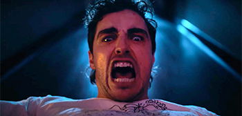 A Final Trailer for Alison Brie & Dave Franco’s ‘Together’ Body Horror