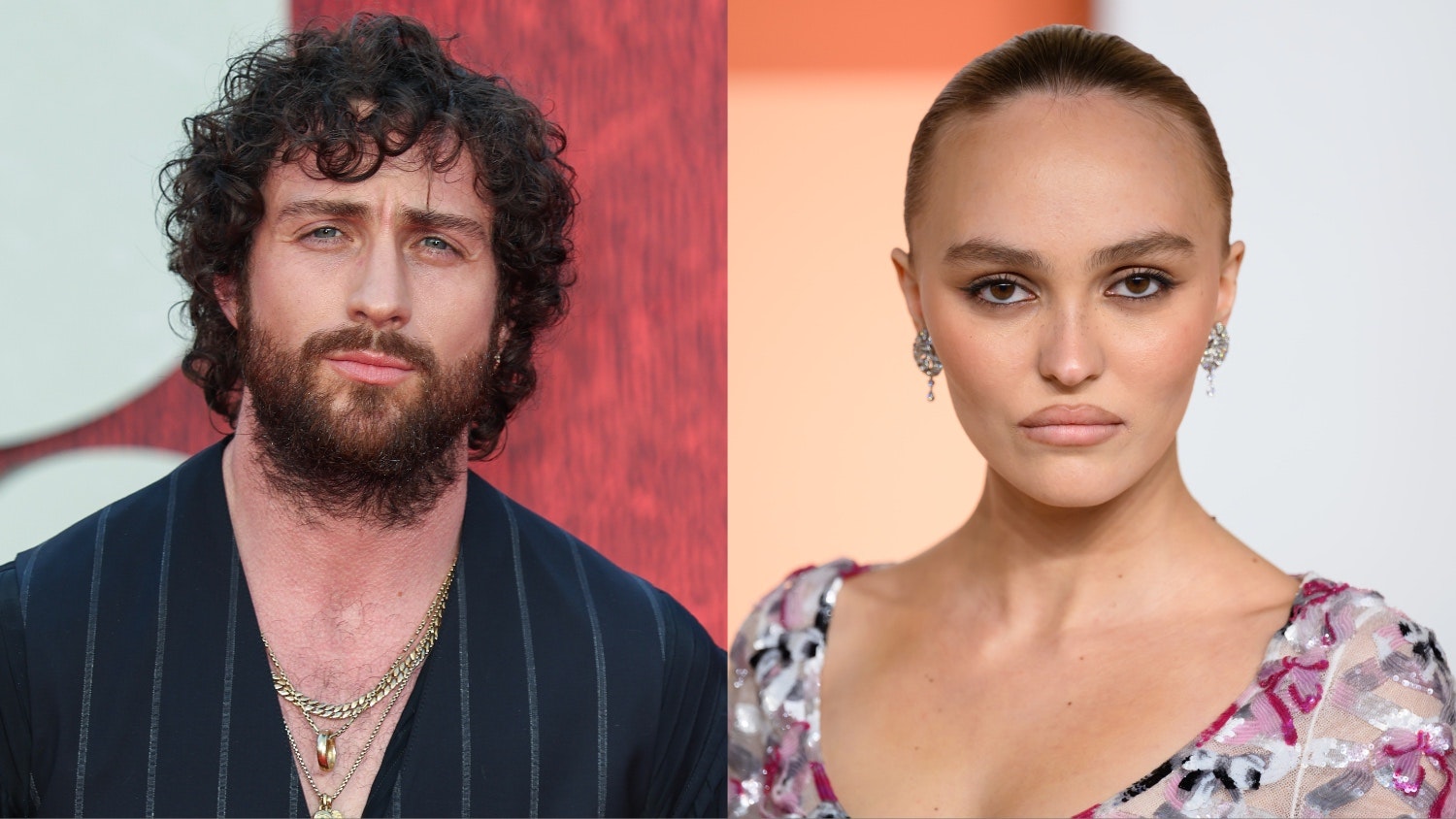 Aaron Taylor-Johnson Sets Robert Eggers Reunion On Werwulf