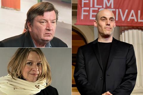 Aki Kaurismäki, Joshua Oppenheimer, Nina Menkes among filmmakers to sign letter condemning Mubi’s ties with investor linked to Israeli military